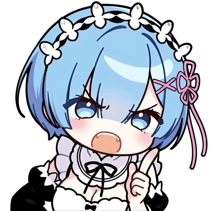 angryrem Discord emoji — free static PNG download