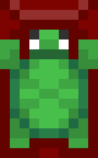 turtlecape Discord emoji — free static PNG download