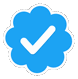 verified Discord emoji — free animated GIF download
