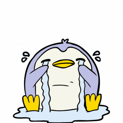 nauurpenguin Discord emoji — free animated GIF download