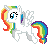 auroramlp Discord emoji — free animated GIF download