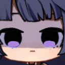 sus Discord emoji — free static PNG download