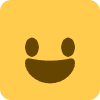 minecraft emoji Discord emoji — free static PNG download
