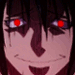 benimaruangry Discord emoji — free animated GIF download