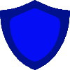 shield Discord emoji — free static PNG download