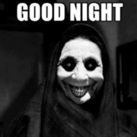 good night Discord emoji - free download
