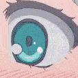 lewdeyes2 Discord emoji — free animated GIF download