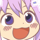 nepuwah Discord emoji - free download
