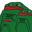 sss Discord emoji — free static PNG download