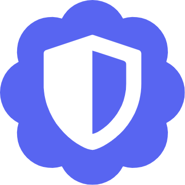 moderatorroleicon Discord emoji — free static PNG download