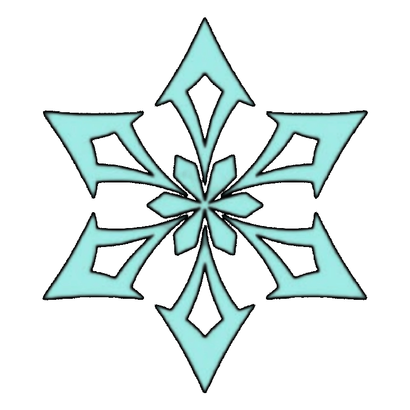 snow 0322 Discord emoji — free animated GIF download