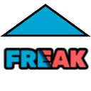 freak ids Discord emoji — free static PNG download