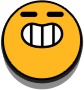 laugh brawlstars pin Discord emoji — free static PNG download