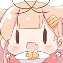 poihappy Discord emoji — free static PNG download