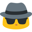 blobspy Discord emoji — free static PNG download