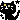cat yawn Discord emoji — free animated GIF download