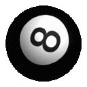 8ball Discord emoji — free animated GIF download