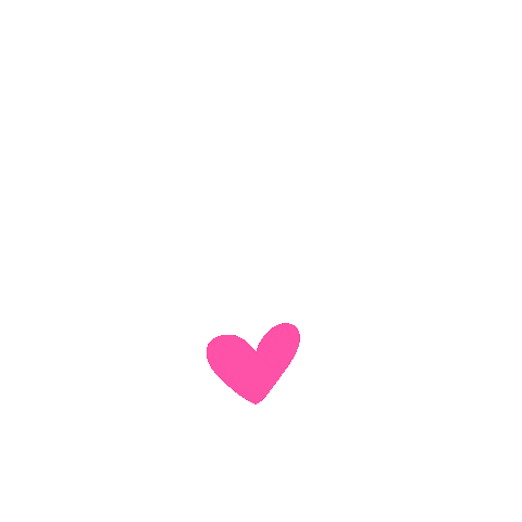 heart Discord emoji — free animated GIF download