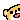 bear shock Discord emoji — free animated GIF download