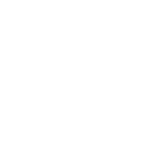 male Discord emoji — free static PNG download