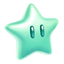 star Discord emoji — free static PNG download
