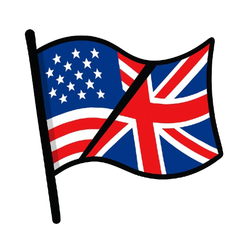 flag us uk Discord emoji — free static PNG download