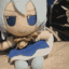 cirnobounce Discord emoji — free animated GIF download