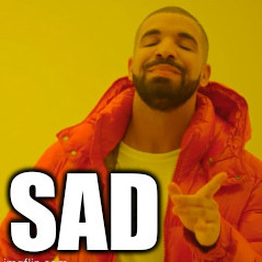 sad Discord emoji — free static PNG download