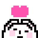 happylove Discord emoji — free animated GIF download