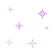 sparklespixel Discord emoji — free animated GIF download
