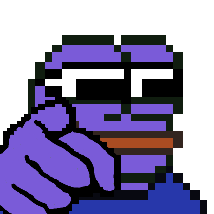 you Discord emoji — free static PNG download