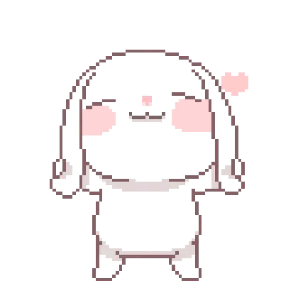 dancingkitty Discord emoji — free animated GIF download