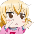 reach2 Discord emoji — free static PNG download