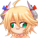 rami mgq chi Discord emoji — free static PNG download