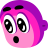woah yt Discord emoji - free download