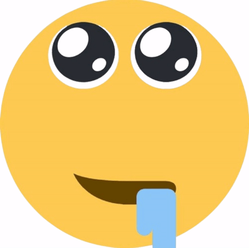 durr Discord emoji — free static PNG download