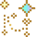 sparkle Discord emoji — free animated GIF download
