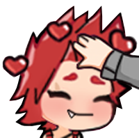 bnhakirishimapatpat Discord emoji — free static PNG download