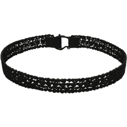 blackgothchoker Discord emoji — free static PNG download