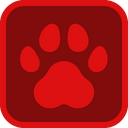 colorroledotspack ids Discord emoji - free download