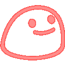 NeonRainbowFast Discord emoji — free animated GIF download
