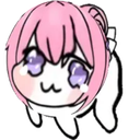 dorosob Discord emoji — free static PNG download