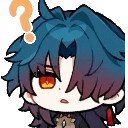 blade Discord emoji — free static PNG download