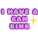 bankink Discord emoji - free download