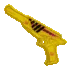 mcrkilljoyguns Discord emoji — free animated GIF download