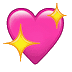 heartsparkle Discord emoji — free animated GIF download