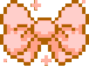 orangeribbon Discord emoji — free animated GIF download
