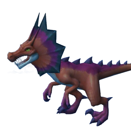venondragon Discord emoji — free static PNG download