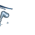 paimonarrive Discord emoji — free animated GIF download