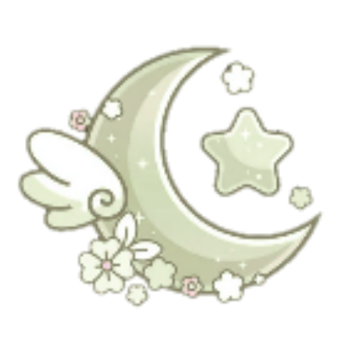 olivemoon Discord emoji — free static PNG download